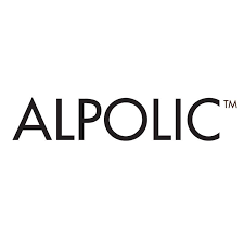 Alpolic