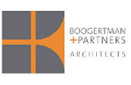 Boogertman and Partners