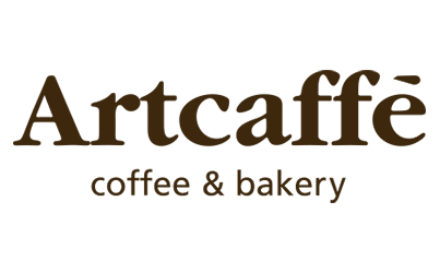 Artcaffé